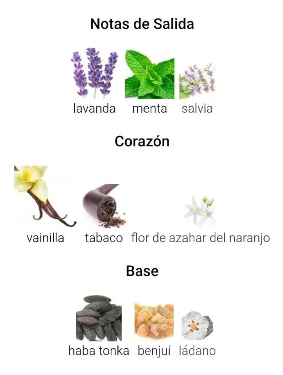 Lattafa The Kingdom Eau de Parfum 100ml Unisex