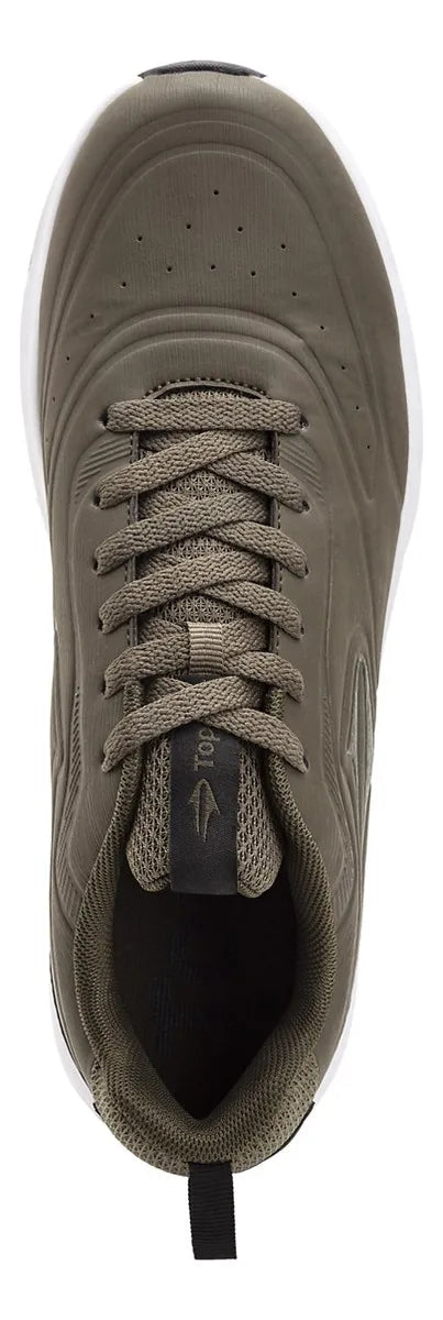 Zapatillas Topper Boro