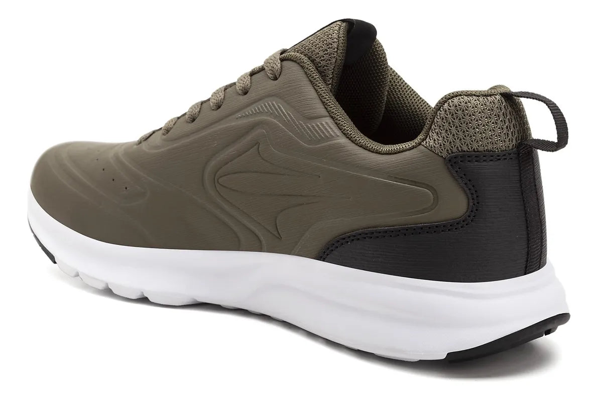 Zapatillas Topper Boro