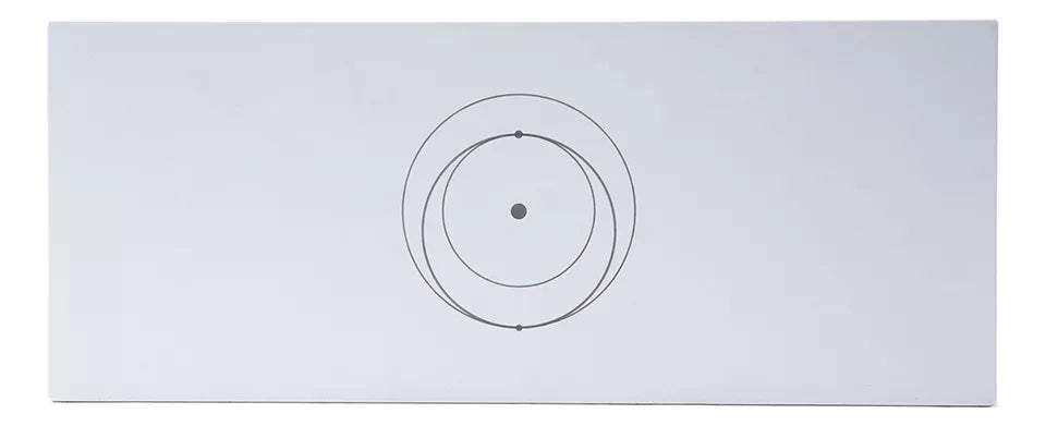 Kit De Internet Via Satélite Starlink