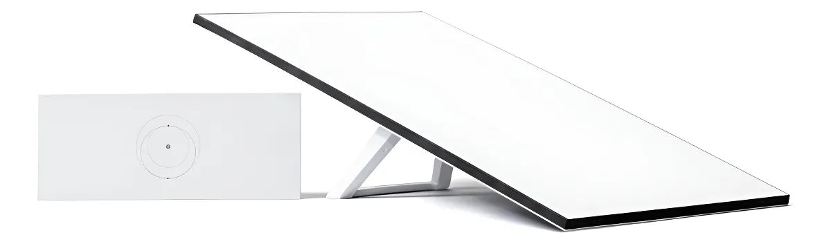 Kit De Internet Via Satélite Starlink