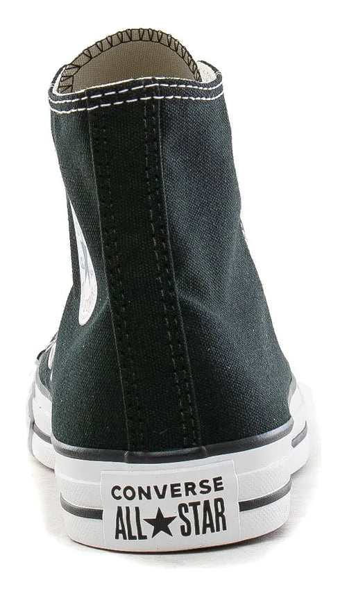 Botas Chuck Taylor All Star Converse