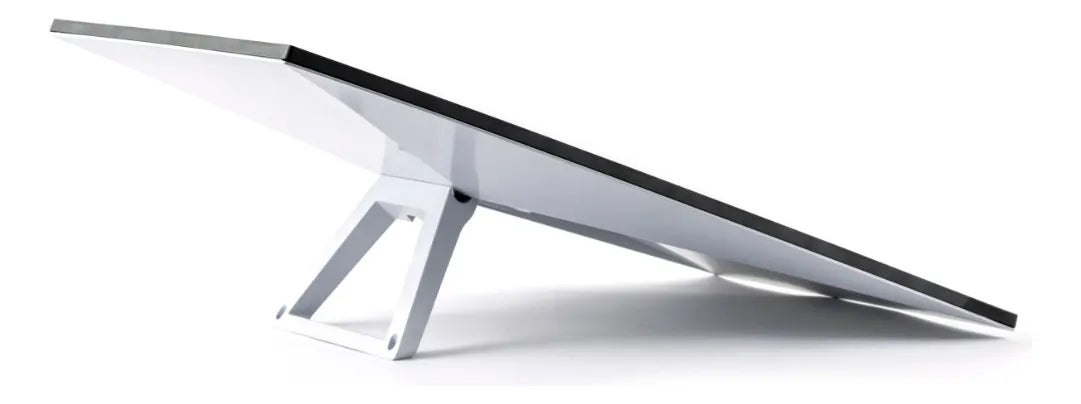 Kit De Internet Via Satélite Starlink