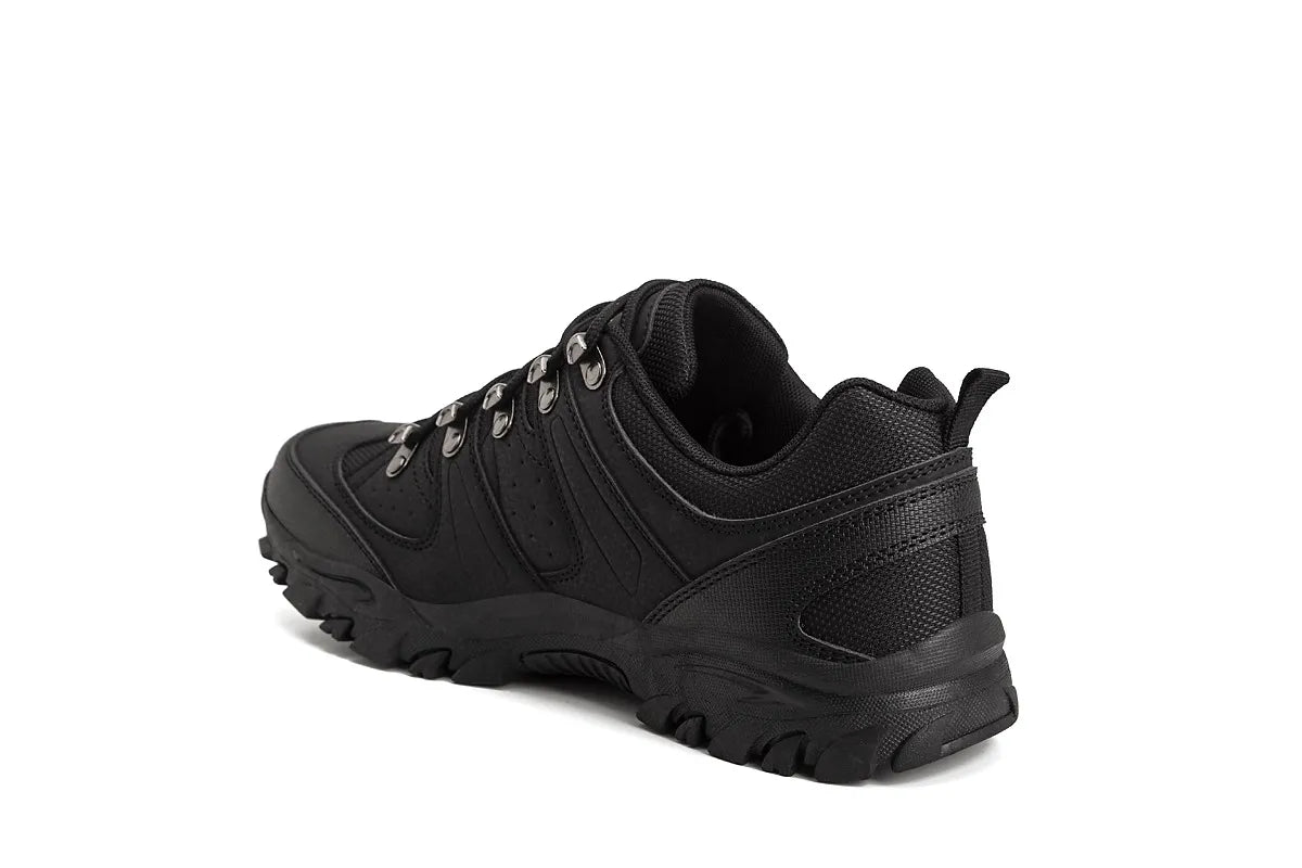 Zapatillas Topper Gondor