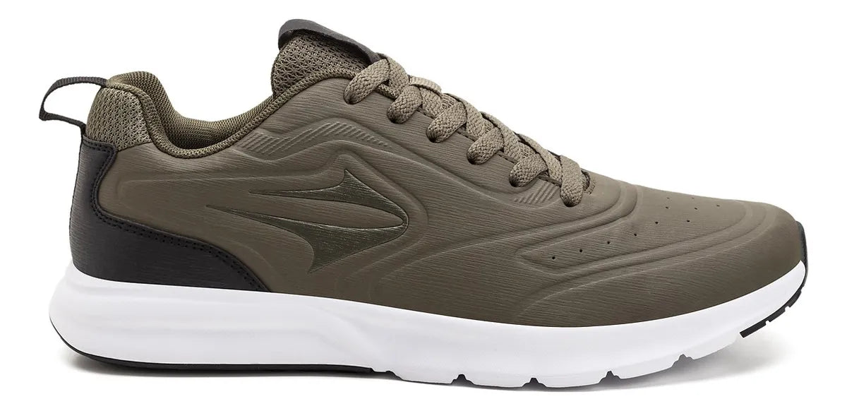 Zapatillas Topper Boro