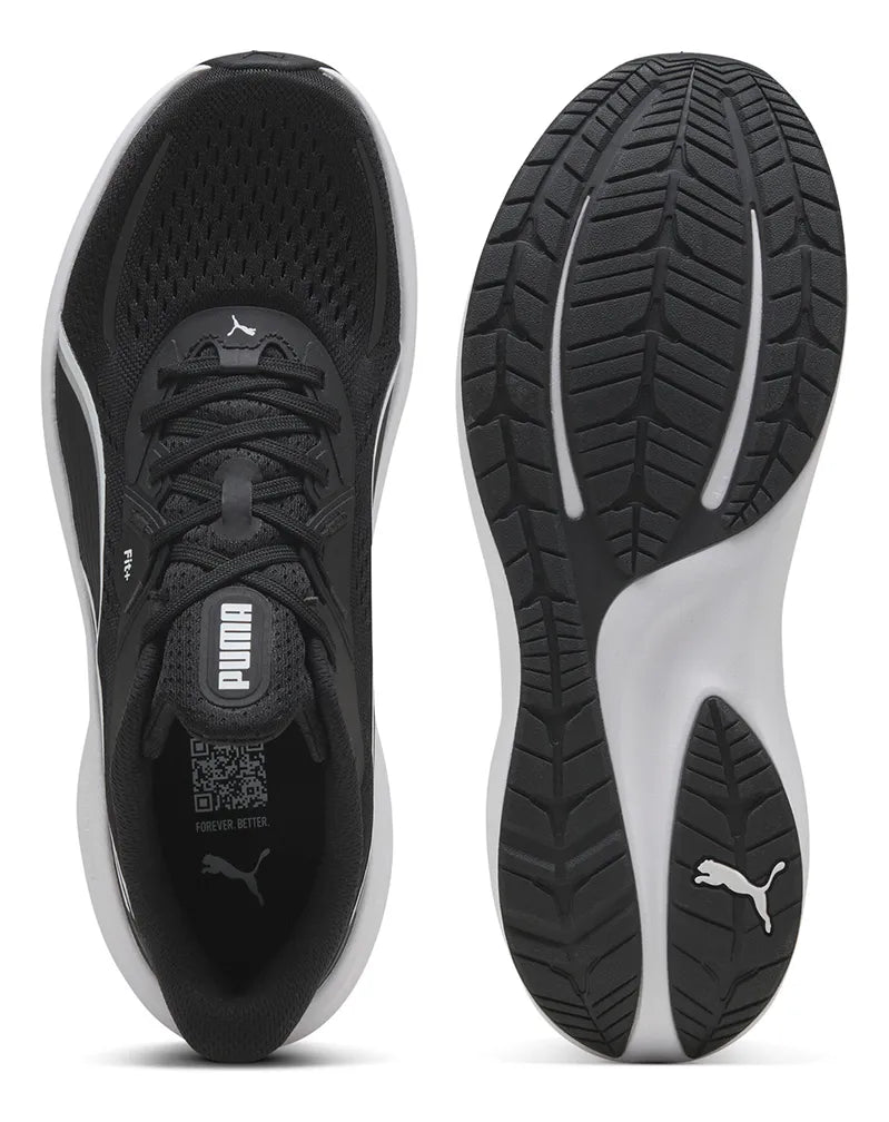 Zapatillas Puma Skyrocket