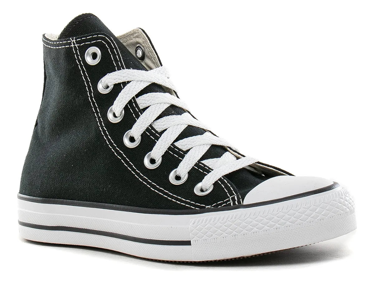 Botas Chuck Taylor All Star Converse