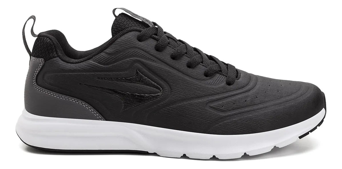 Zapatillas Topper Boro