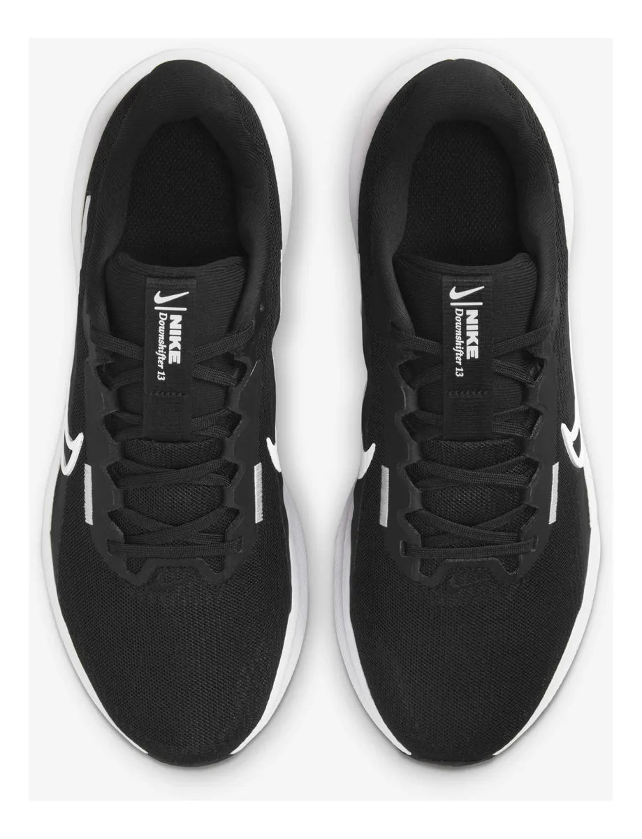 Zapatilhas Nike Downshifter